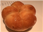 milk bread
